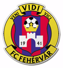 Videoton